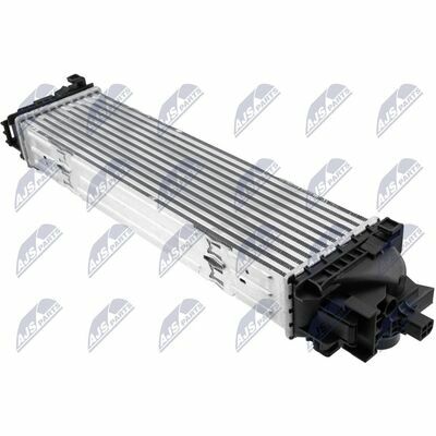 CNG-VV-006