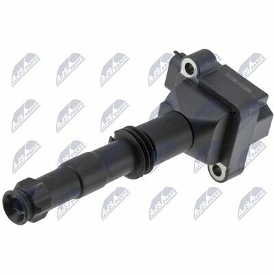 ECZ-VW-033