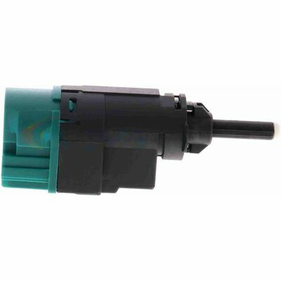 Green Mobility Parts