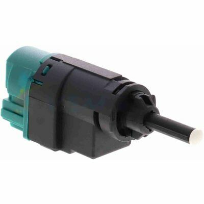 Green Mobility Parts