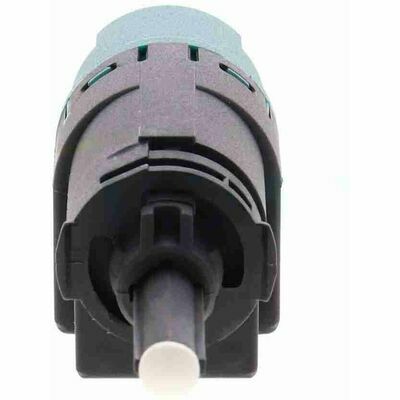 Green Mobility Parts