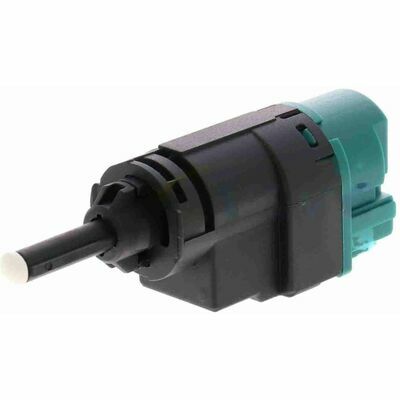 Green Mobility Parts