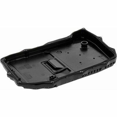 Green Mobility Parts