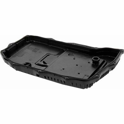 Green Mobility Parts