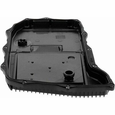 Green Mobility Parts