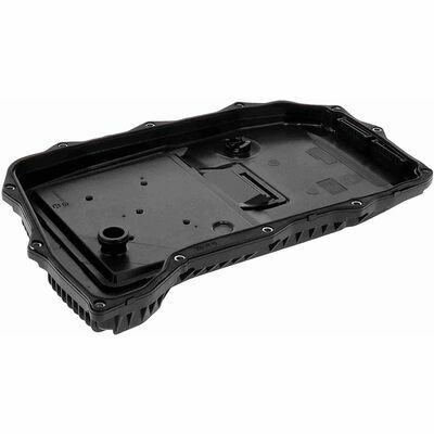 Green Mobility Parts