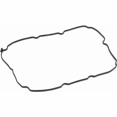 Green Mobility Parts