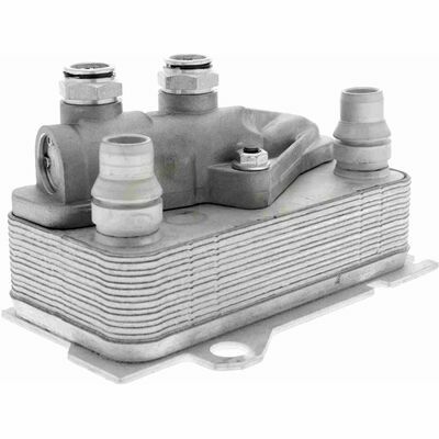 Green Mobility Parts