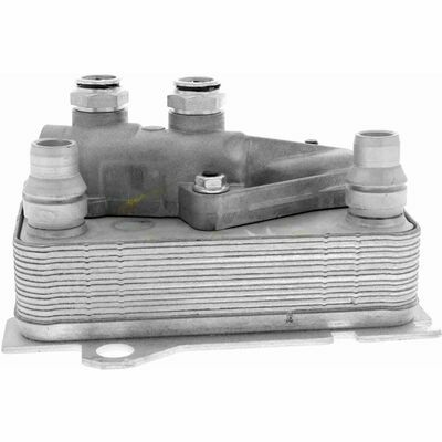 Green Mobility Parts