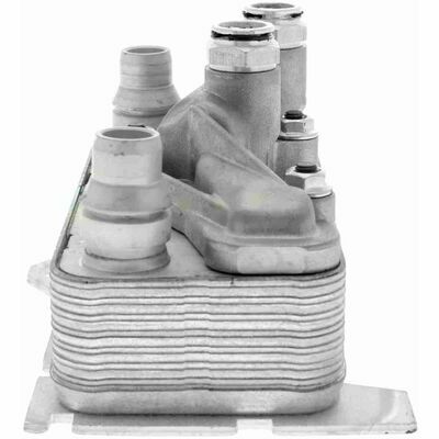 Green Mobility Parts