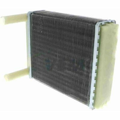 Green Mobility Parts