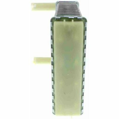 Green Mobility Parts