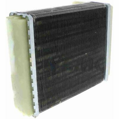 Green Mobility Parts