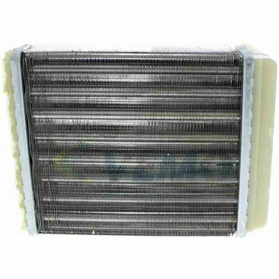 Green Mobility Parts