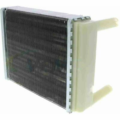 Green Mobility Parts