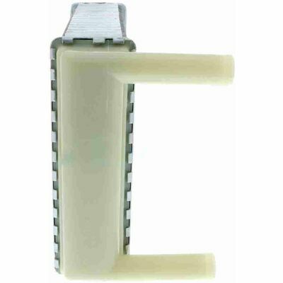 Green Mobility Parts