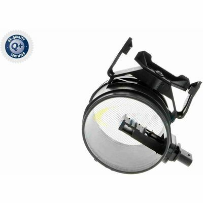 Green Mobility Parts