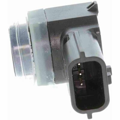 Green Mobility Parts