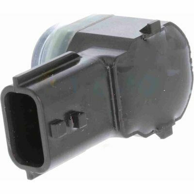 Green Mobility Parts