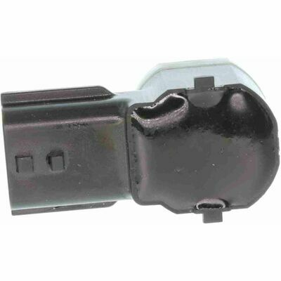 Green Mobility Parts