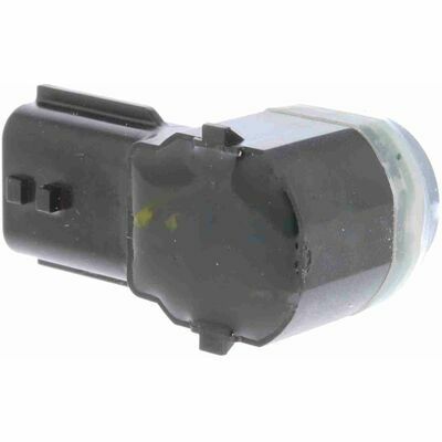 Green Mobility Parts