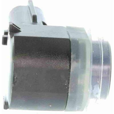 Green Mobility Parts