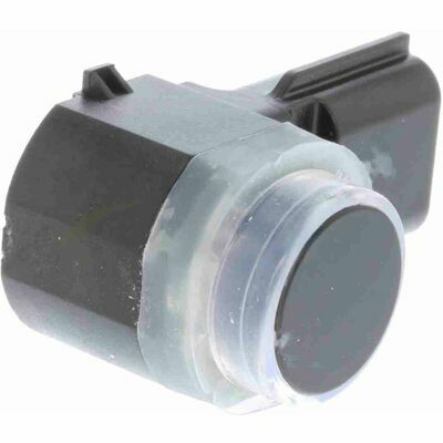 Green Mobility Parts