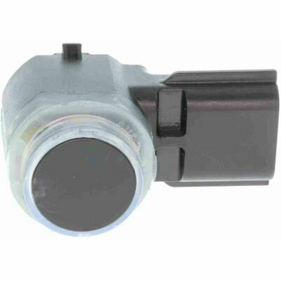 Green Mobility Parts