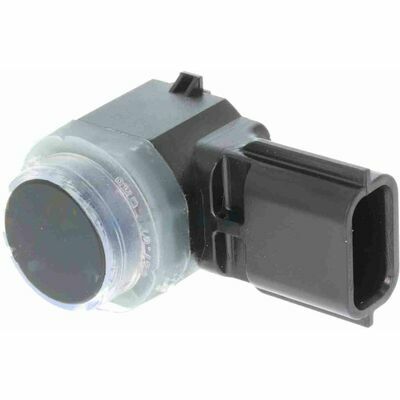 Green Mobility Parts