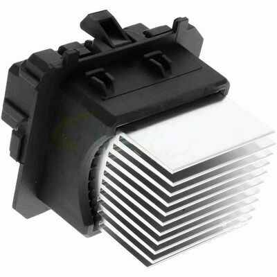 Green Mobility Parts