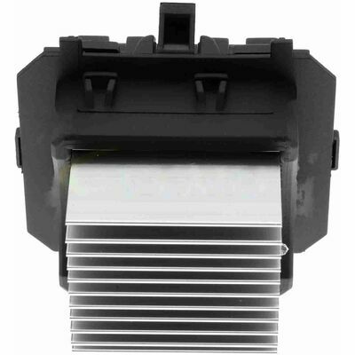 Green Mobility Parts