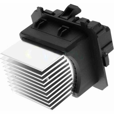 Green Mobility Parts