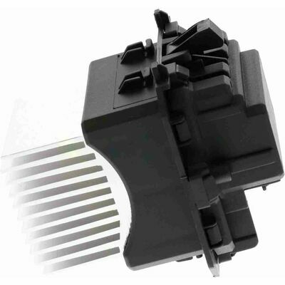 Green Mobility Parts