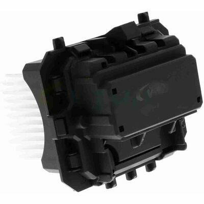 Green Mobility Parts