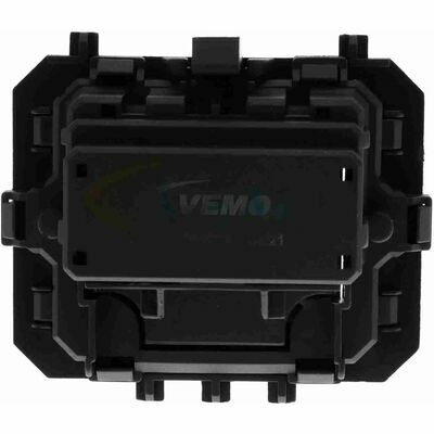 Green Mobility Parts