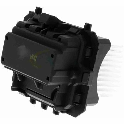 Green Mobility Parts