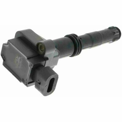 Green Mobility Parts