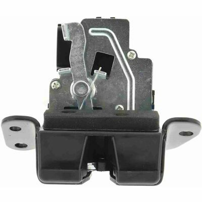 Green Mobility Parts