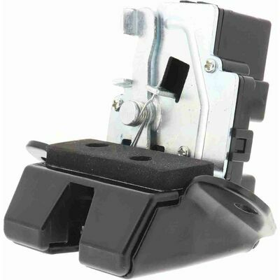 Green Mobility Parts