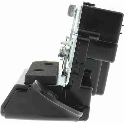 Green Mobility Parts