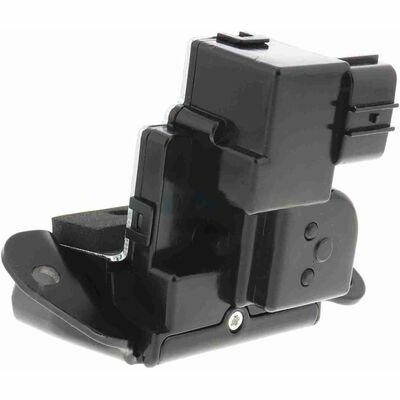 Green Mobility Parts