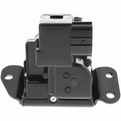 Green Mobility Parts