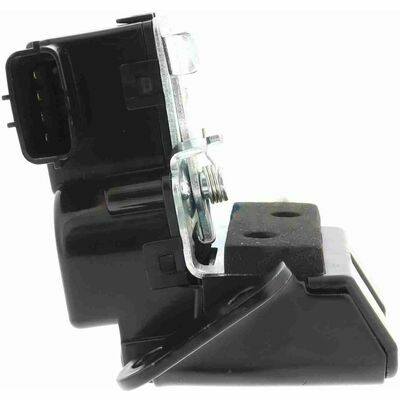 Green Mobility Parts