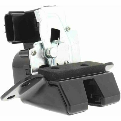 Green Mobility Parts