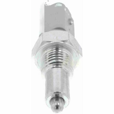 Green Mobility Parts