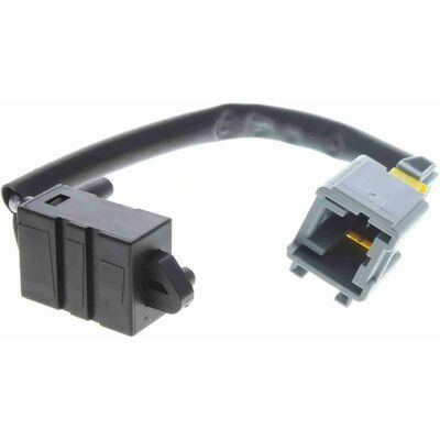 Green Mobility Parts