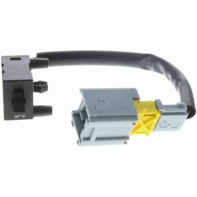 Green Mobility Parts