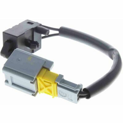 Green Mobility Parts