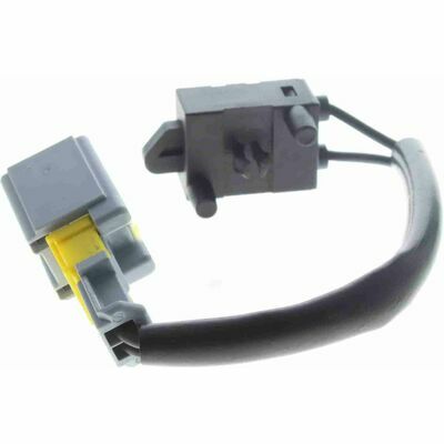 Green Mobility Parts