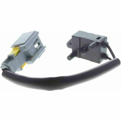 Green Mobility Parts